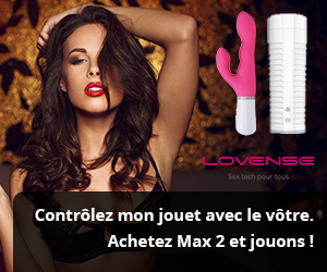 sexshop