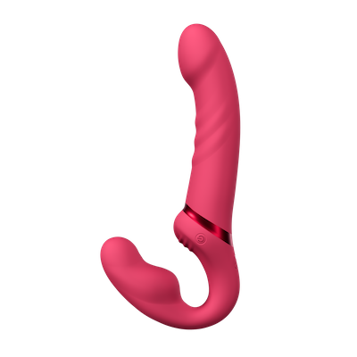 sex