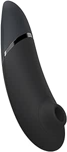 Womanizer Next Stimulateur Clitoridien 3D
