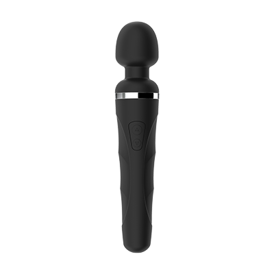 sextoys