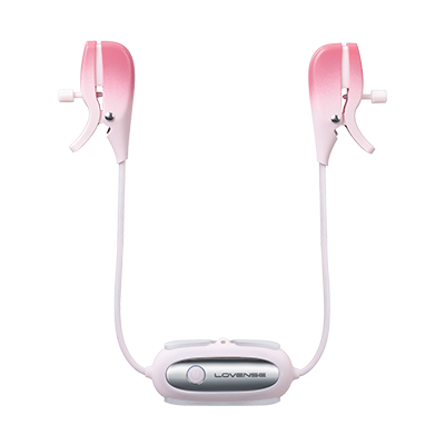 sextoys