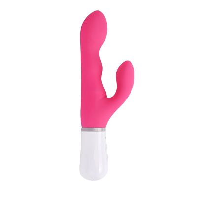 sextoys