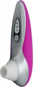 womanizer sextoys