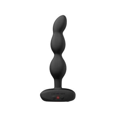 sextoys