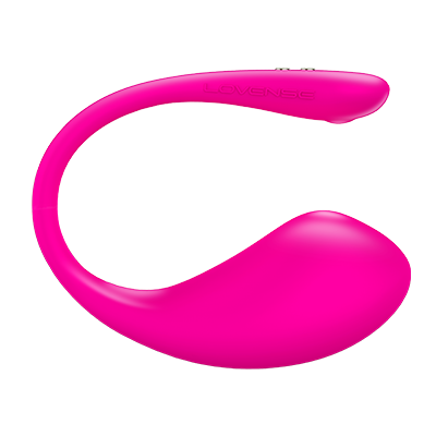 sextoys