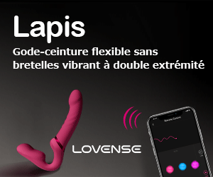 vibromasseurs