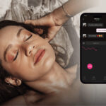 lovense remote
