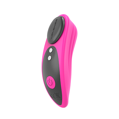 masturbateur feminin