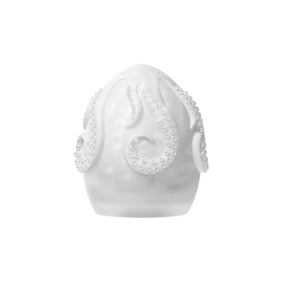masturbateur pour homme