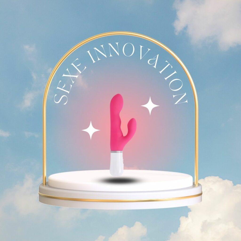 sextoys télécommande