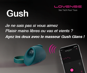 masturbateur pour homme