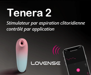meilleur sexshop en ligne