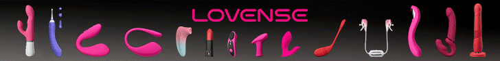 meilleur sexshop en ligne