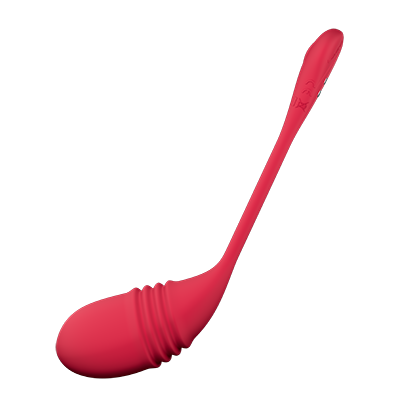 meilleur oeuf vibrant