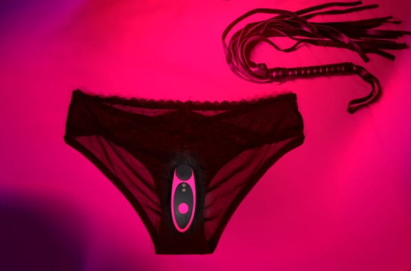 jeux bdsm