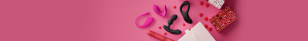 Lovense