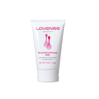comment mettre du lubrifiant