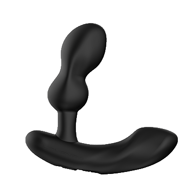 lovense hush ou edge