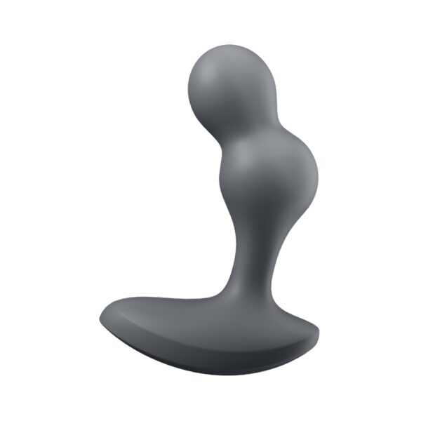 Plug Vibrant Connecté Deep Diver – Satisfyer – Image 2