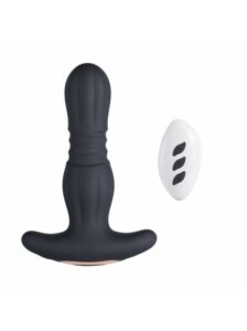 Comment entretenir un plug anal ? Conseils d’hygiène intime