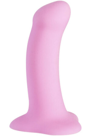 gode compatible harnais