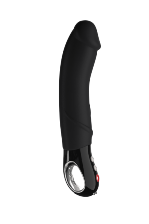 Vibromasseur réaliste