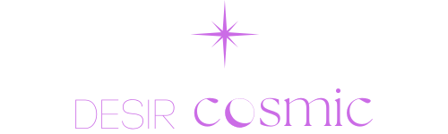 desir cosmic, loveshop