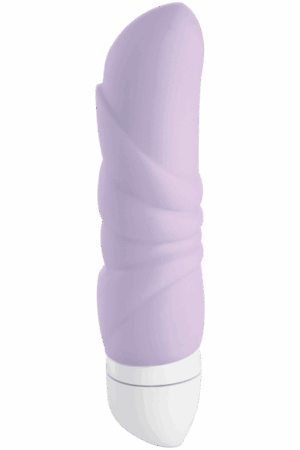 mini vibro de voyage