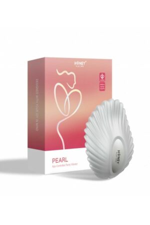 vibromasseur culotte connecté