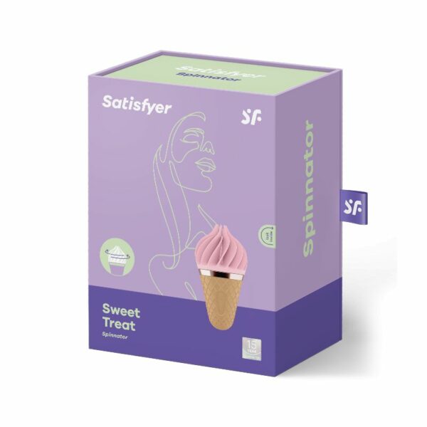 stimulateur clitoridien rechargeable
