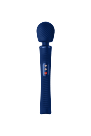 magic wand vibromasseur,
