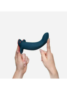 Top 5 des sextoys en silicone à tester en 2025