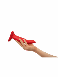 Comment nettoyer un sextoy en silicone ? Guide simple et efficace