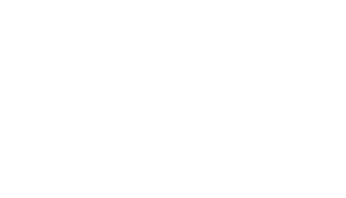 Désir Cosmic, votre loveshop en ligne