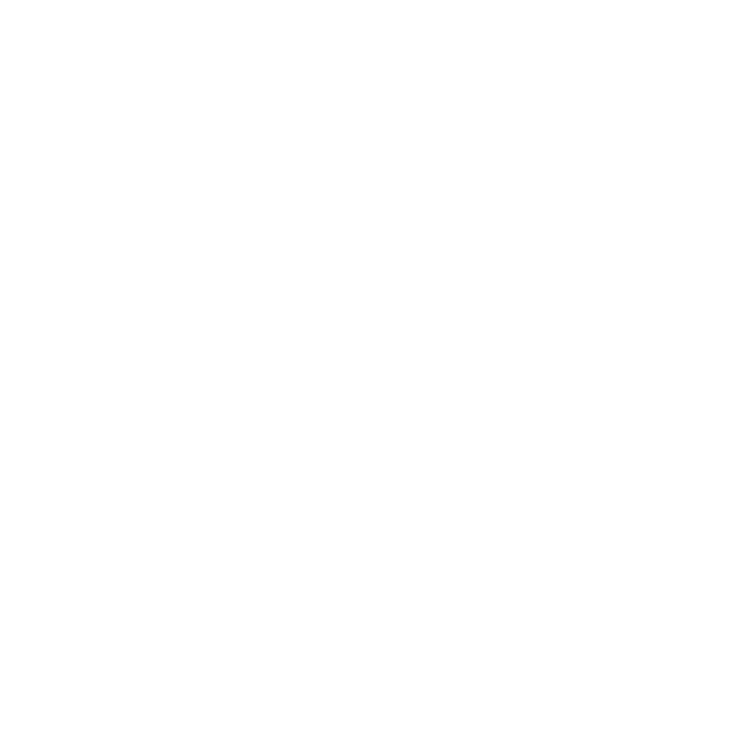 Désir Cosmic